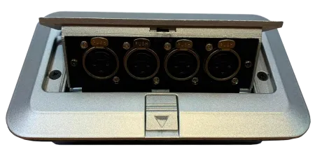 Купить Inline GB008 по выгодной цене в Казани