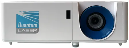 Купить INFOCUS INL2158 по выгодной цене в Казани