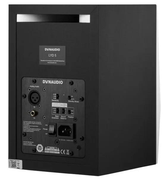 4bea5d9fd1b5a3329c4a1455f984cd09 4bea5d9fd1b5a3329c4a1455f984cd09