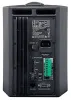Купить BIAMP SDQ5PIR-W по выгодной цене в Казани