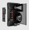 Купить Audiocenter SA315+ по выгодной цене в Казани
