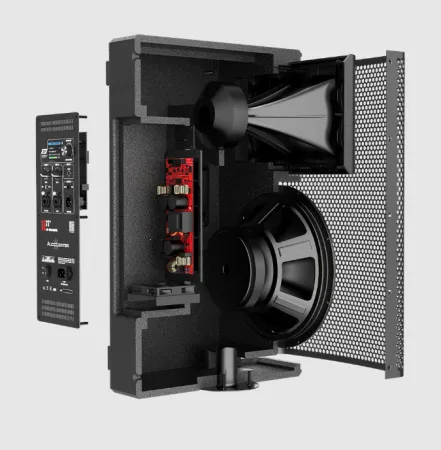 Купить Audiocenter SA315+ по выгодной цене в Казани