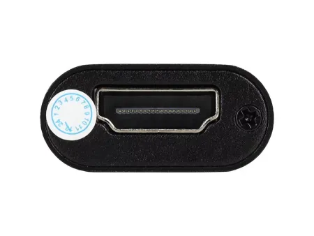 Купить iconBIT HS-2511 по выгодной цене в Казани