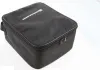 Купить BEYERDYNAMIC DT 880 PRO по выгодной цене в Казани