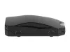 Купить iconBIT HS-2515 по выгодной цене в Казани