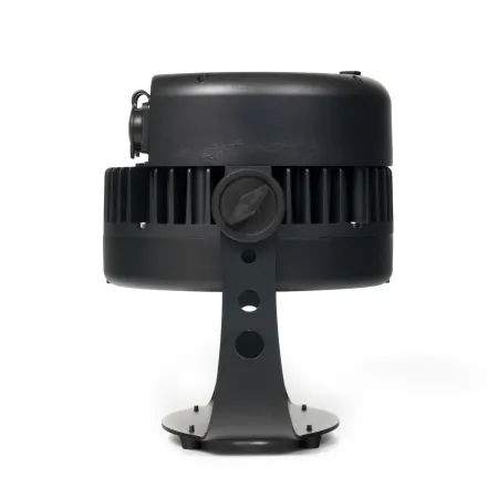 8_repar_cob200_cw_006 8_repar_cob200_cw_006