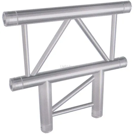 v8_DA6A_44 v8_DA6A_44