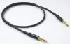 PROEL CHL100LU6