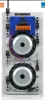 Купить Tannoy IW 62S-WH по выгодной цене в Казани