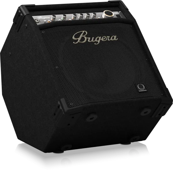 v8_B6D3_8b74 v8_B6D3_8b74