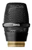 AKG C636 WL1