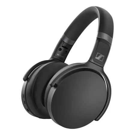 SENNHEISER HD 450BT BLACK SENNHEISER HD 450BT BLACK