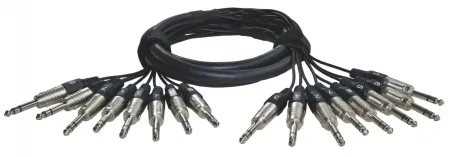 Купить RME ALVA T8T8Pro5 по выгодной цене в Казани