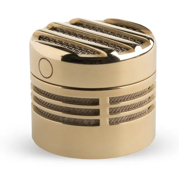 СОЮЗ 013 FET-MAC СОЮЗ 013 FET-MAC