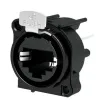 Seetronic SE8FAH