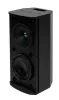 Tannoy VX 8.2