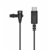 SENNHEISER XS LAV USB-C