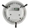 Купить Tannoy CMS 403DCe по выгодной цене в Казани