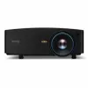 BenQ LK954ST