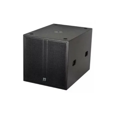 MX LAB BLAST 115 MX LAB BLAST 115