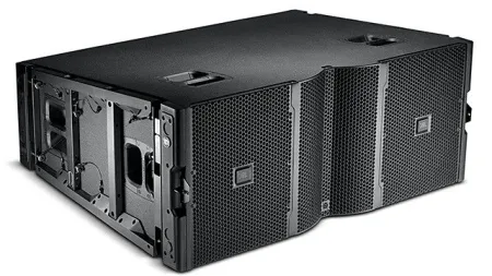Купить JBL VTX S28 по выгодной цене в Казани