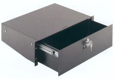 Купить EUROMET EU/R-CA3 04582 по выгодной цене в Казани