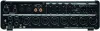 Купить ROLAND UA-1610 по выгодной цене в Казани