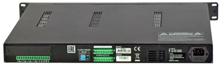 Купить INVOTONE DV300.4 по выгодной цене в Казани