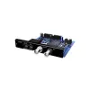 Купить RME I64 MADI Card по выгодной цене в Казани