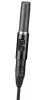 Купить SENNHEISER K 6 по выгодной цене в Казани