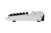 Купить Echo Acoustic MicroStar 41FX по выгодной цене в Казани