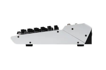 Купить Echo Acoustic MicroStar 41FX по выгодной цене в Казани