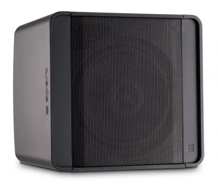 Купить BIAMP KUBO3T-BL по выгодной цене в Казани