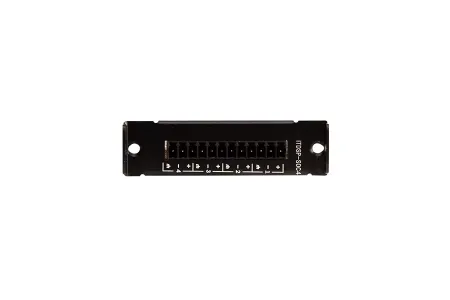 Купить INTREND ITDSP-SOC4 по выгодной цене в Казани