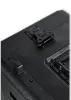 Купить XLINE RMP-6U по выгодной цене в Казани
