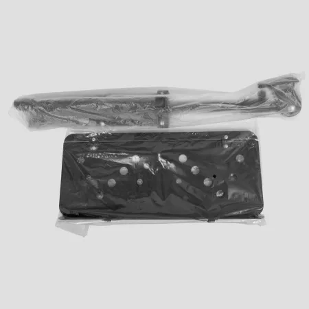 v8_D5B4_3add v8_D5B4_3add