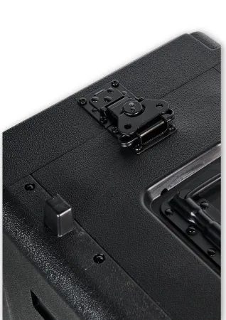 Купить XLINE RMP-6U по выгодной цене в Казани