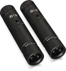 Купить BEHRINGER C-2 DARK EDITION по выгодной цене в Казани