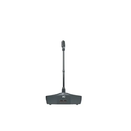 Купить ITC TS-0302 по выгодной цене в Казани