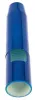 Купить SHURE WA723-BLU по выгодной цене в Казани