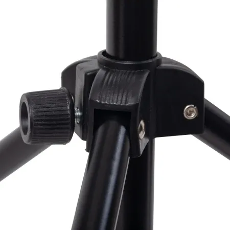 v8_D5B4_1b56 v8_D5B4_1b56