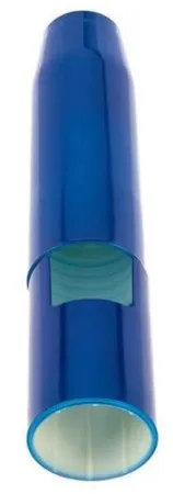 Купить SHURE WA723-BLU по выгодной цене в Казани