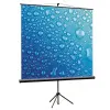 ViewScreen Clamp (4:3) 171*128 (165*122) MW