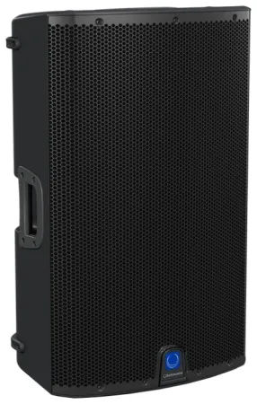 TURBOSOUND iQ15