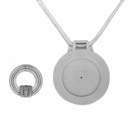 product_detail_x1_desktop_square_louped_MZM_2_MZM_10