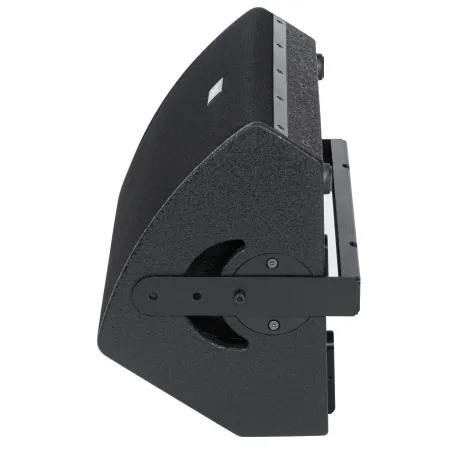 DS-Proaudio-MCX12-U_bracket-_4_ DS-Proaudio-MCX12-U_bracket-_4_