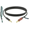 Купить KLOTZ TI-0300PSP по выгодной цене в Казани