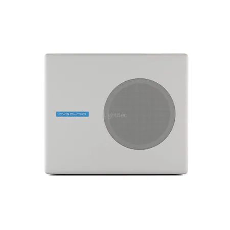 CVGaudio SUBone model A-6W2-1200x1200