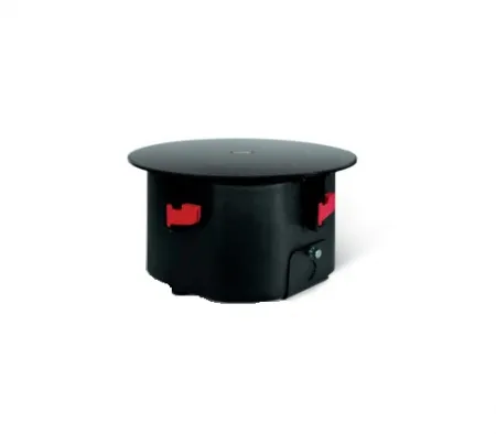 Купить BIAMP C-IC6 Red по выгодной цене в Казани