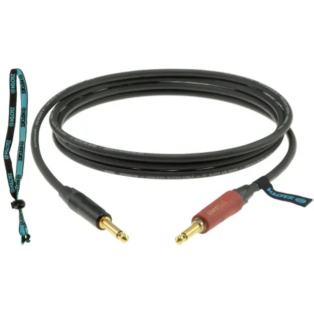Купить KLOTZ TI-0300PSP по выгодной цене в Казани